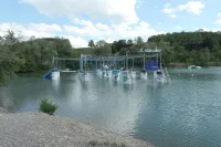 Apartment overlooking the Grünten, on foot to the Great Alpsee