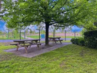 Ibis Budget Beaune