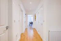 Hybrid Resi - New Malden