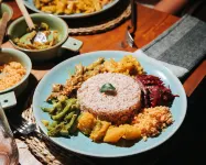 정글 로프트 - 갈레