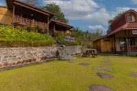 Safara Villa & Bungalow Syariah