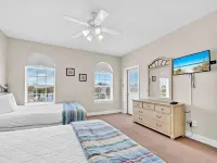 Ocean Spray Hotels near Daniels Shells