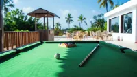 Dream of Zanzibar Resort & Spa - Premium All Inclusive - Wifi