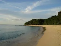 Prospect #4 - by Zenbreak Hotels in Prospect