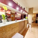 Locanda del Viandante Hotels in Neive
