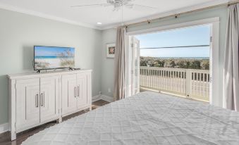 Sunnyside on the Gulf #3