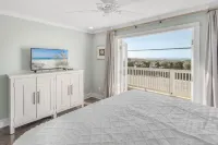 Sunnyside on the Gulf #3 Hotels in Sunnyside