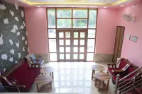 Hotel Gridhakuta International Hotels in Rajgir