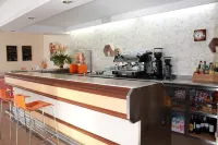 Rodeiramar 2A