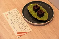 Arrey Hotel Boutique - breakfast