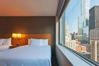 Hyatt Place Chicago River North