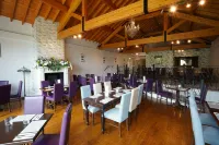 The Castledawson Inn Hotel a Cookstown