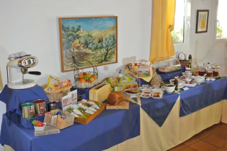 La Vieille Bastide Отели в г. Туртур