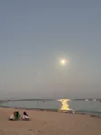海濱民宿美波 - 3星級