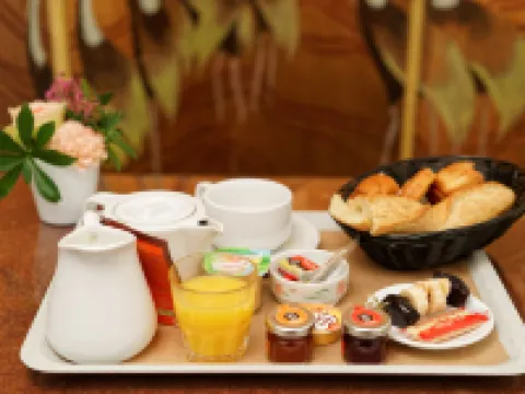 Hostel20 Toulouse Wilson Hotels in Toulouse