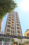 Vitória Hotel Residence NewPort