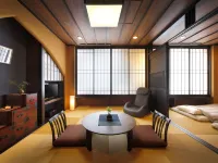 Sanbi No Yado Ryokan Kawana Hotels in Kimitsu