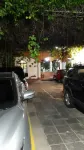 Residencia Leones de Castilla - Gasthöfe