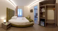 Albergo Giuan Arma di Taggia Hotels in Arma di Taggia