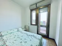 Oliveto 7 Porto Santo Stefano Hôtels à : Porto Santo Stefano