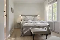 Skytteholm Hotels in Ekerö