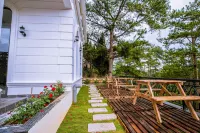 The Gate Boutique Hotel Da Lat Hotels in 