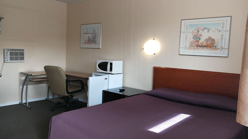 Star Motel