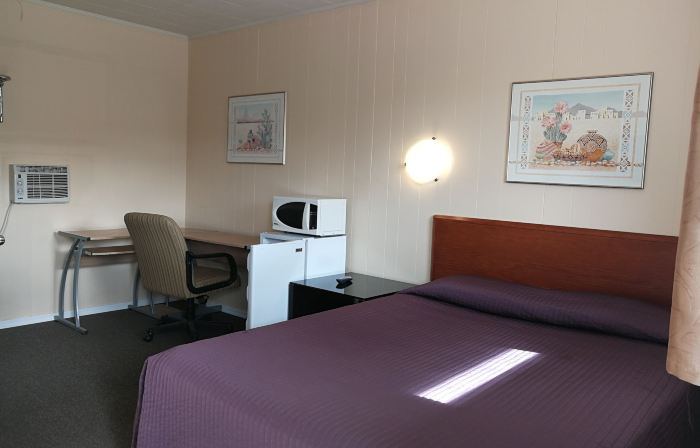 Star Motel