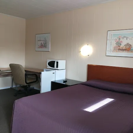 Star Motel
