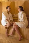 Hotel Casino Magic - spa