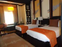 Pemako Hotels in Thimphu
