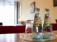 Aparthotel Vega Hotels near Savigny Square