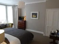 Ogilvy House Hotels near Cromer Beach