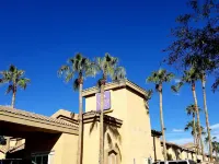 Sleep Inn Phoenix North I-17 Hotels near Deer Valley