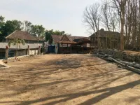 Bina Karya Guesthouse Syariah Hotels in Piyungan