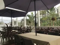 Kuri Suites Hotels in Samborondón