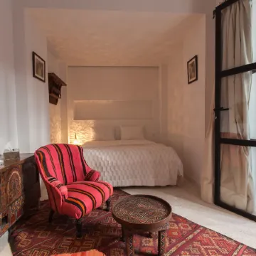 Riad Zebrakaro