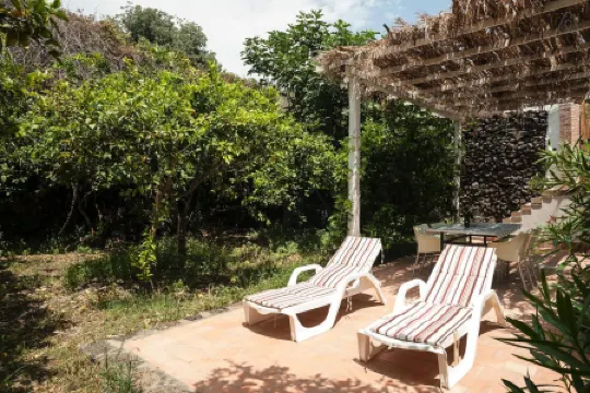 Come in Sicily - Pietramonaca