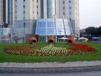 Appartamento Fenice n. 2