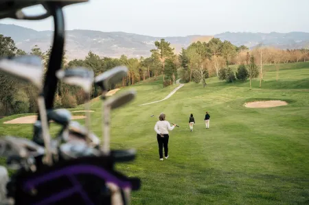 Candlewood Suites Miami Lakes by IHG