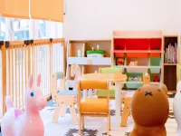 ビバリーヒルズ ヴィラ 宮古島リゾート