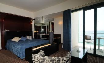 Club Hotel Casino Loutraki