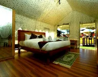 Banjara Mountain Retreat Chail Hills Hotels near RG Enterprises