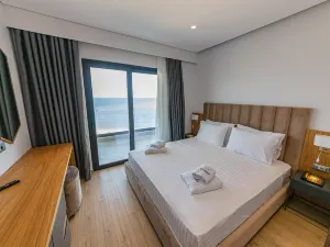 El Primero Hotel