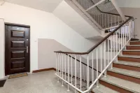 Stara Ochota Vogue Apartment by BookingHost Hotell i Ochota