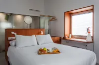 Hotel Bela Fisterra Hotels in Comarca de Fisterra