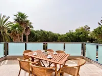 B Holiday Villas Mellieha Hotels in Mellieha