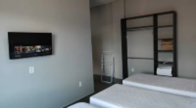 Vila Castelo Residencial No Centro de Foz