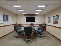 AEI在凱阿納帕利海灘度假村的捕鯨者