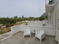 Inkantu B&B Hotel a Terrasini
